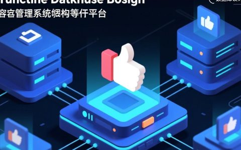 点赞功能数据库设计时，如何高效存储与查询用户点赞状态？