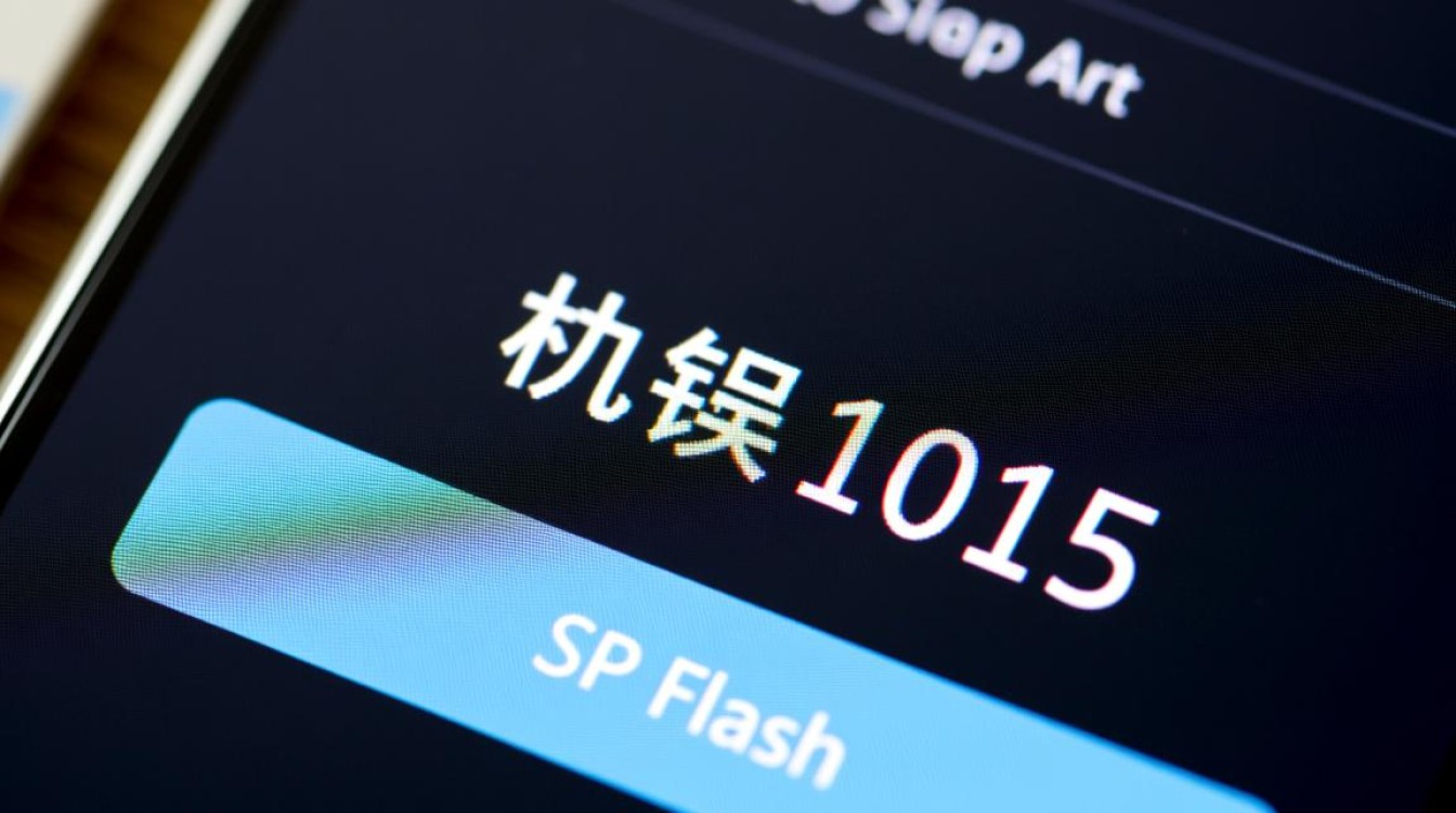 刷机报错1015怎么办?iPhone刷机失败如何解决? 刷机报错1015怎么办?iPhone刷机失败如何解决?