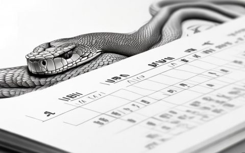 ASP日期时间表单如何实现时间选择与格式化？
