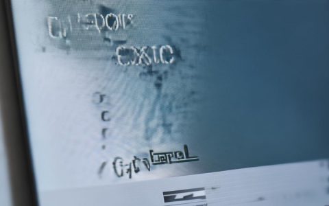 如何用Web导出Excel数据库数据？
