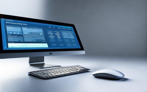 ASP广告管理如何高效搭建与运营？