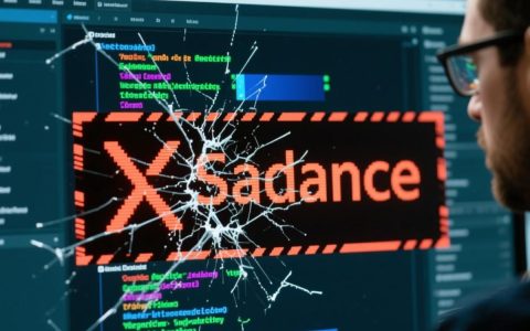 Cadence安装后报错怎么办？新手必看解决方法