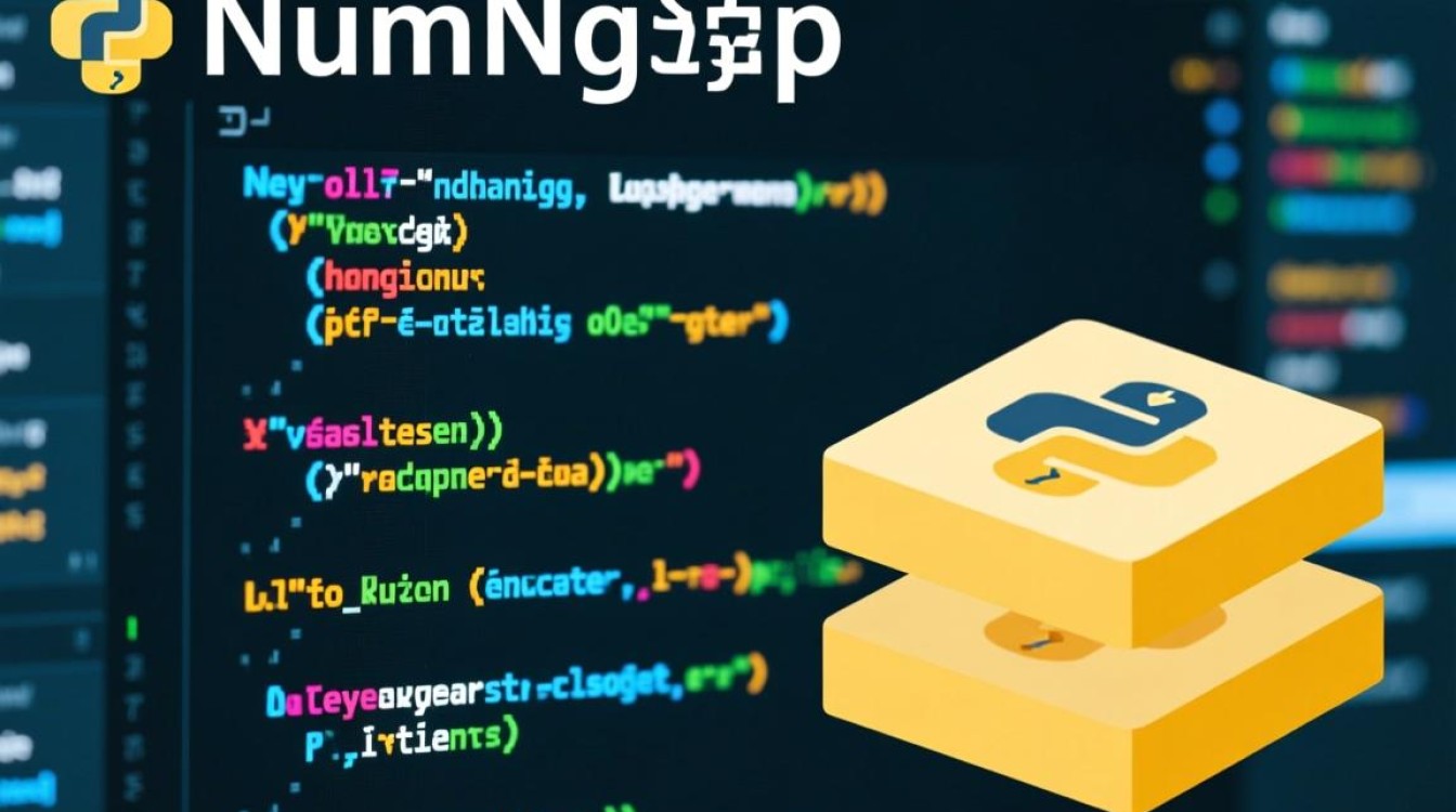 安装numpy时import报错怎么办?解决方法有哪些? 安装numpy时import报错怎么办?解决方法有哪些?