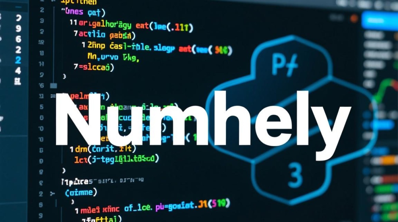 安装numpy时import报错怎么办?解决方法有哪些? 安装numpy时import报错怎么办?解决方法有哪些?