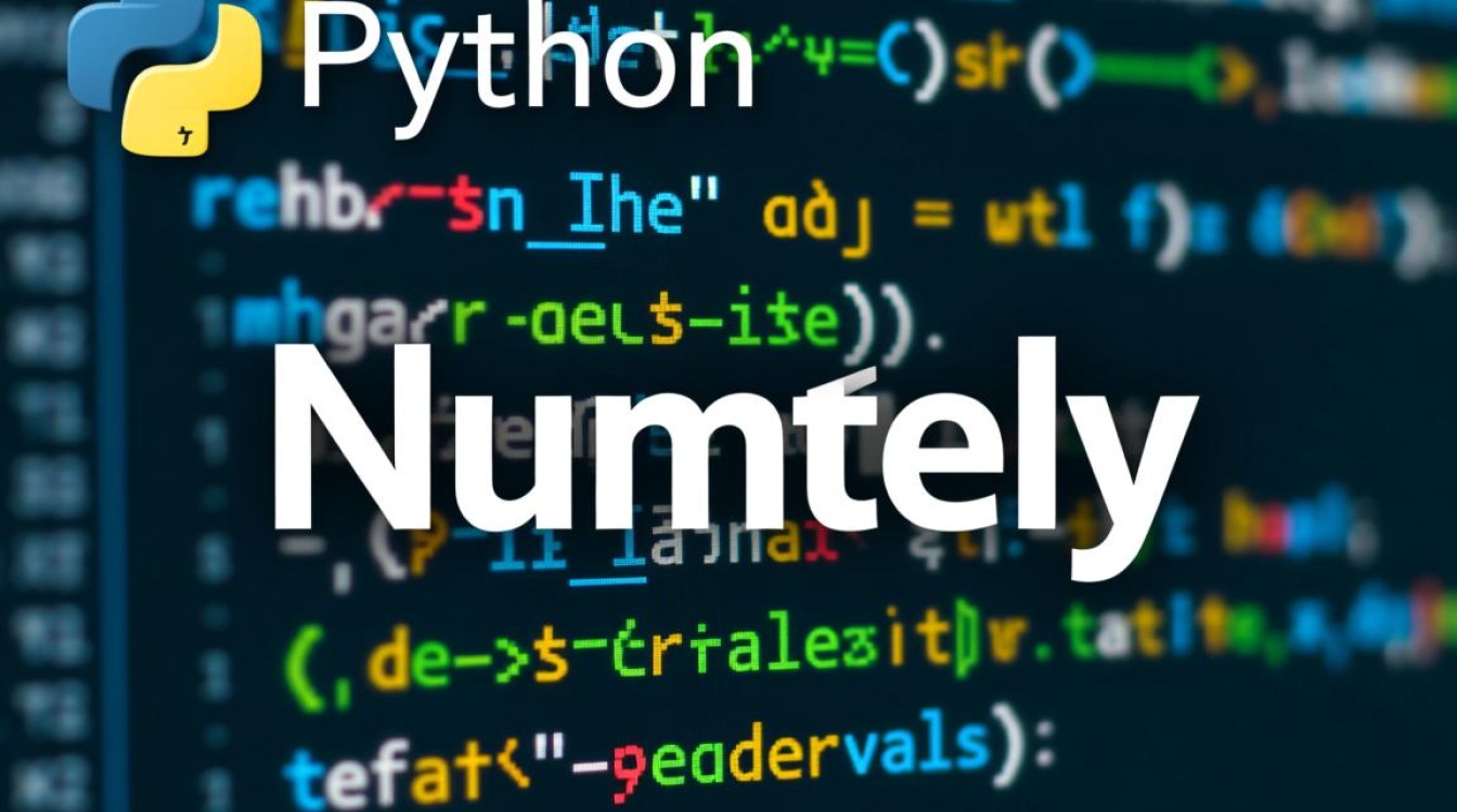 安装numpy时import报错怎么办?解决方法有哪些? 安装numpy时import报错怎么办?解决方法有哪些?