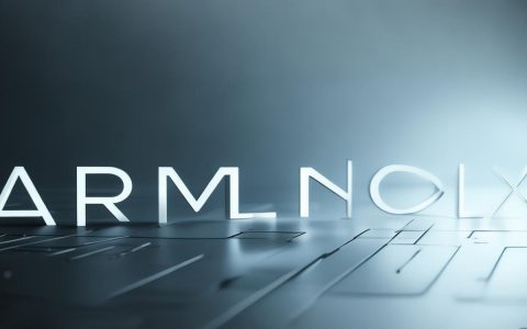 armlinux如何关闭触摸功能？