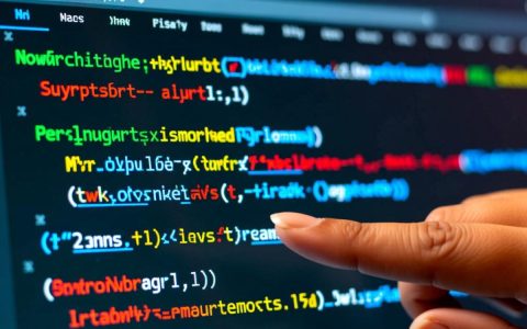 安装node sass报错怎么办？最新解决方法与步骤详解