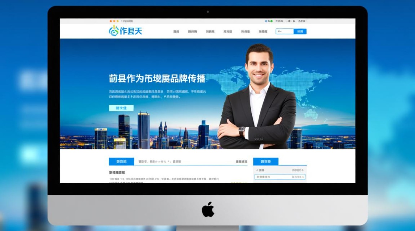 蓟县网站建设如何选服务商才能提升本地转化率? 蓟县网站建设如何选服务商才能提升本地转化率?