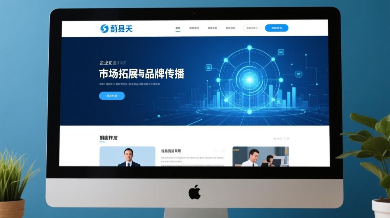 蓟县网站建设如何选服务商才能提升本地转化率? 蓟县网站建设如何选服务商才能提升本地转化率?
