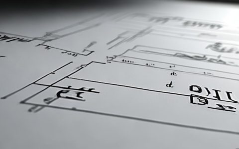 ASP整型转字符串有几种方法？