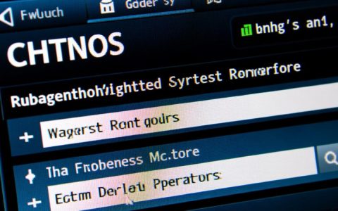 CentOS创建root用户后如何安全登录与管理？