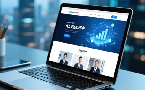 达州做网站哪家好？本地企业如何选择靠谱服务商？