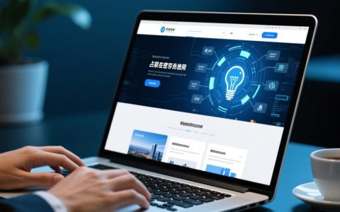 高密网站制作哪家靠谱？报价和流程是怎样的？