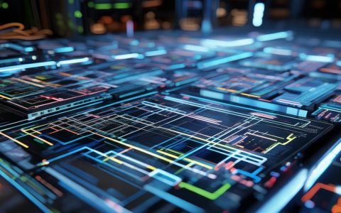 Web集群网站如何实现高可用与负载均衡？