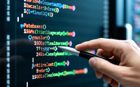 SQL数据库中如何查找特定功能的函数？