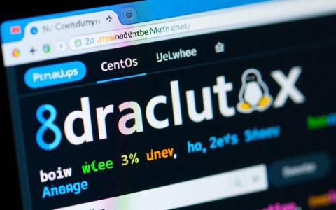 安装centos时dracut卡住怎么办？解决方法有哪些？