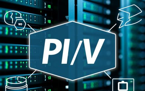PHP变量在数据库中如何正确使用与存储？