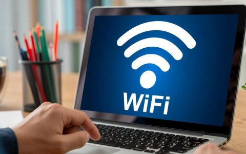 隐藏的WiFi无法连接怎么办？解决方法在这里