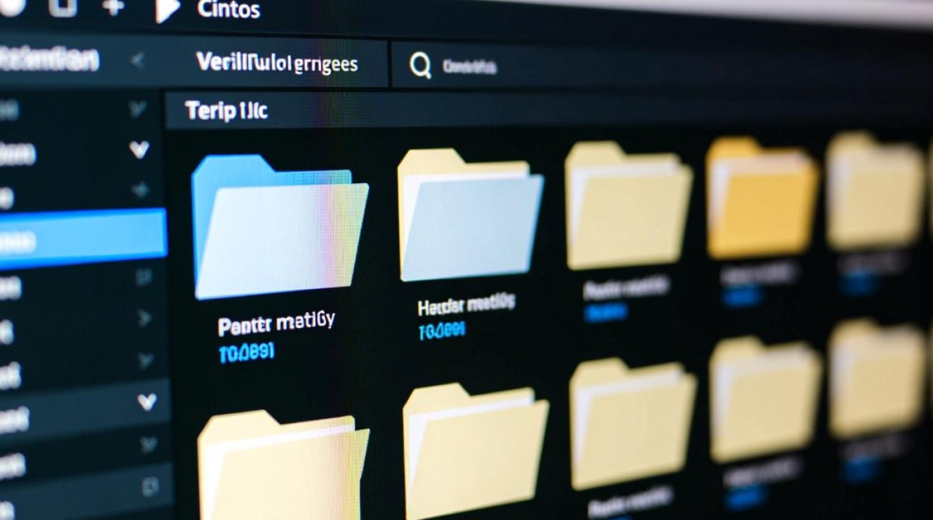 CentOS如何同时copy多个文件到指定目录? CentOS如何同时copy多个文件到指定目录?