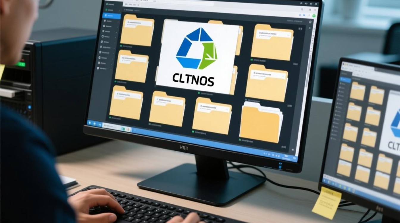CentOS如何同时copy多个文件到指定目录? CentOS如何同时copy多个文件到指定目录?