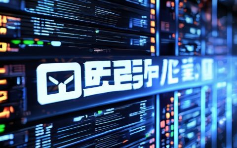 万网免备案虚拟主机真的无需备案吗？