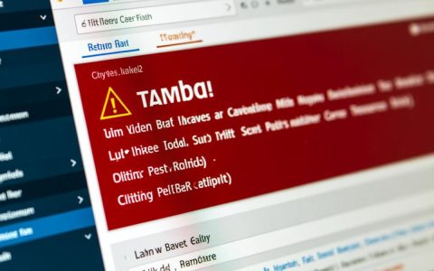 Tomcat上传报错，文件大小限制怎么调整？
