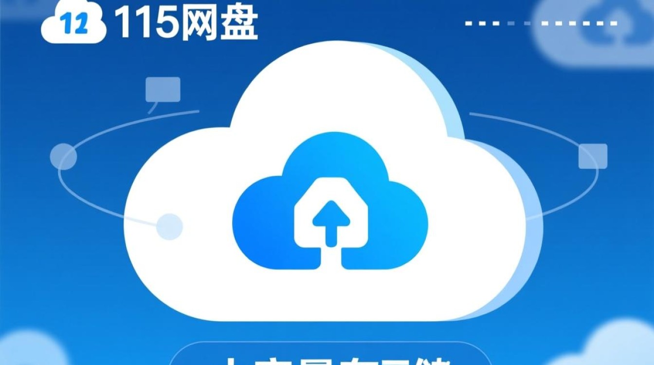 115网盘视频无法播放?如何解决卡顿或加载失败问题? 115网盘视频无法播放?如何解决卡顿或加载失败问题?