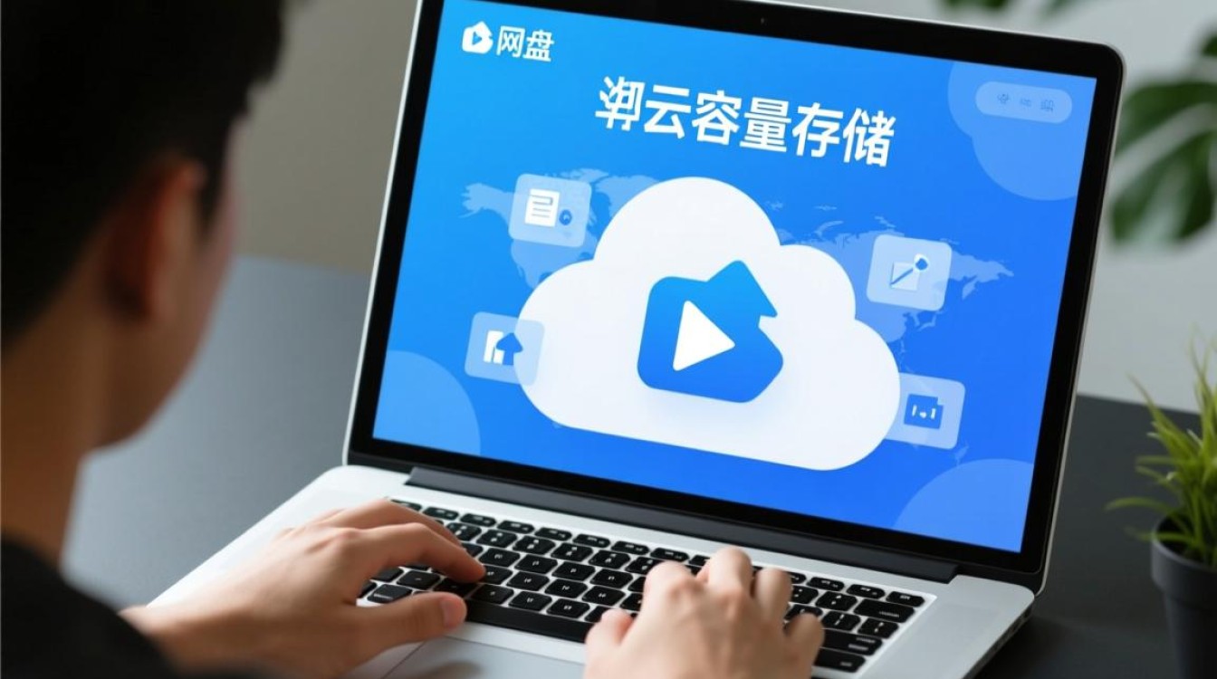 115网盘视频无法播放?如何解决卡顿或加载失败问题? 115网盘视频无法播放?如何解决卡顿或加载失败问题?