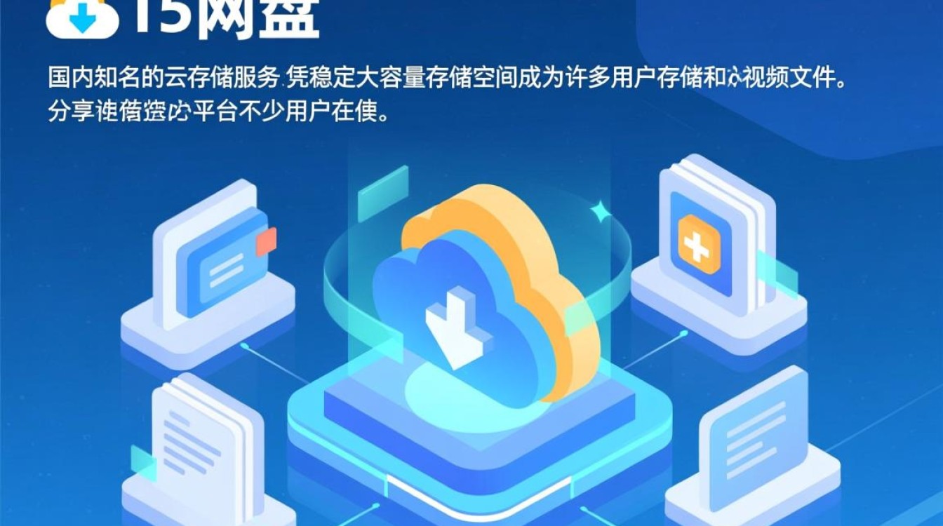 115网盘视频无法播放?如何解决卡顿或加载失败问题? 115网盘视频无法播放?如何解决卡顿或加载失败问题?