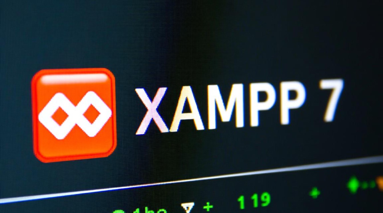 CentOS 7安装XAMPP时遇到权限错误怎么办？