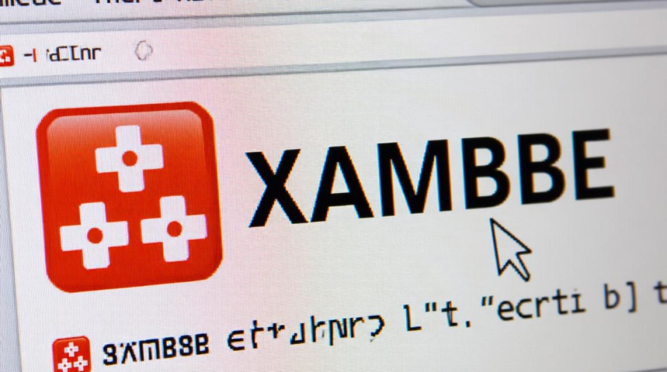CentOS 7安装XAMPP时遇到权限错误怎么办？
