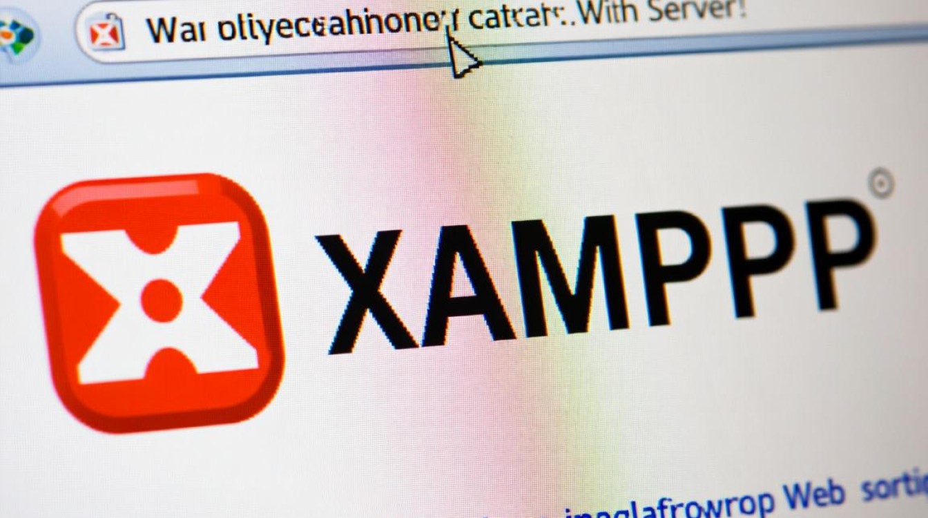 CentOS 7安装XAMPP时遇到权限错误怎么办？