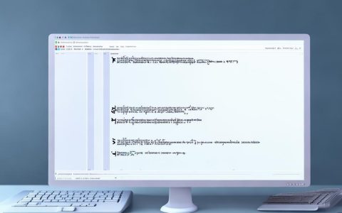Word试卷逐题导入数据库，代码如何实现？