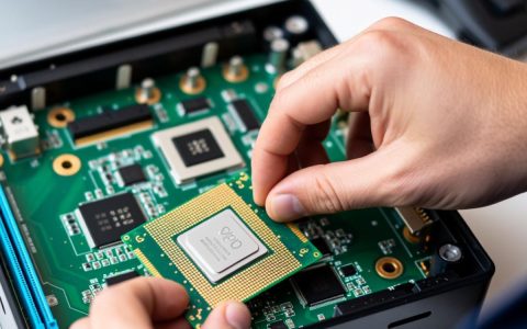 新手VPS怎么装Centos？详细教程步骤是什么？