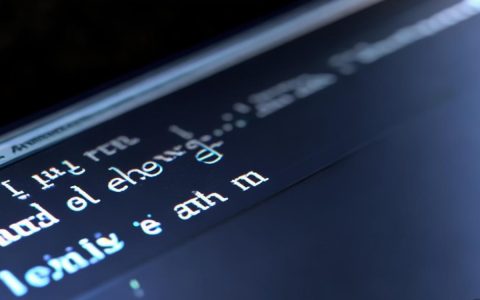 armlinux网卡驱动添加的步骤有哪些？