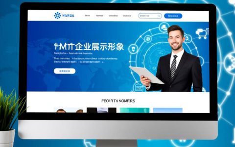 玉林做网站哪家好？报价低服务全的公司怎么选？
