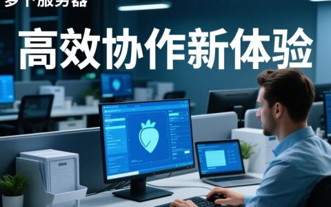 如何加入萝卜服务器？详细步骤是什么？