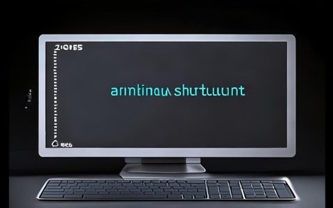 armlinux关机断电命令执行后为何仍不断电？
