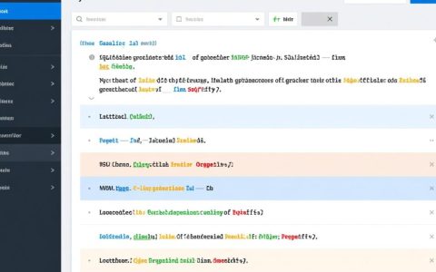 MyBatis批量insert报错，如何解决SQL语法或参数绑定问题？