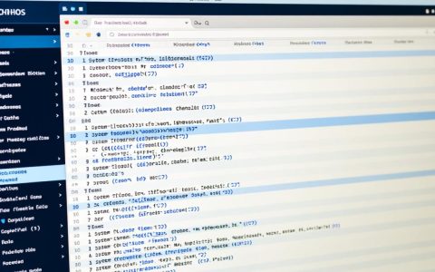 Centos 查看所有进程命令有哪些？详细方法看这里！