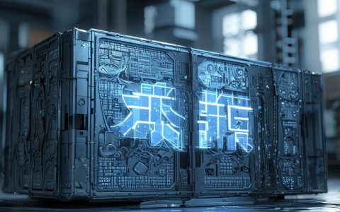 万网域名信息如何保护？