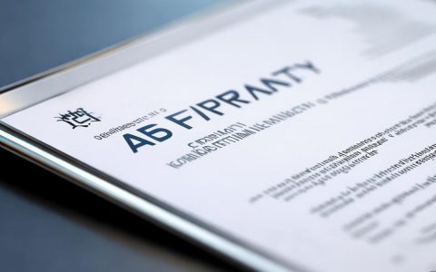 App隐私合规认证如何保障用户数据安全？