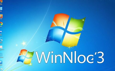 win7系统无法重启怎么办？三招教你轻松解决！