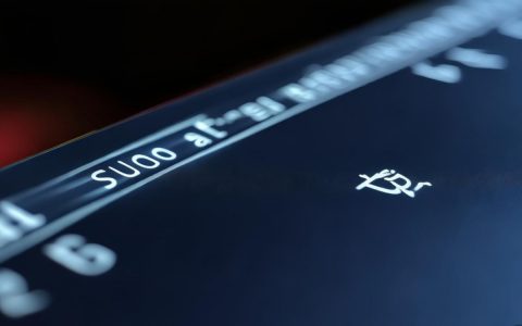armlinux添加新用户步骤有哪些？