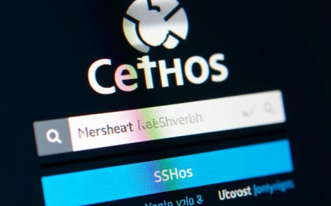 CentOS SSH无法root登录怎么办？密码正确也不行？