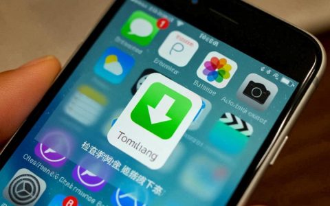 iPhone6应用无法下载怎么办？30字解决疑问