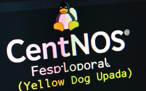 CentOS yum下载源码时，如何指定或查看可用的源码包地址？
