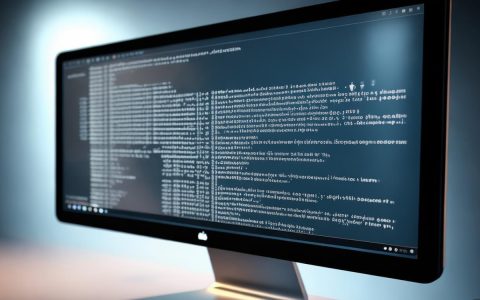 asp宽屏源码怎么获取？