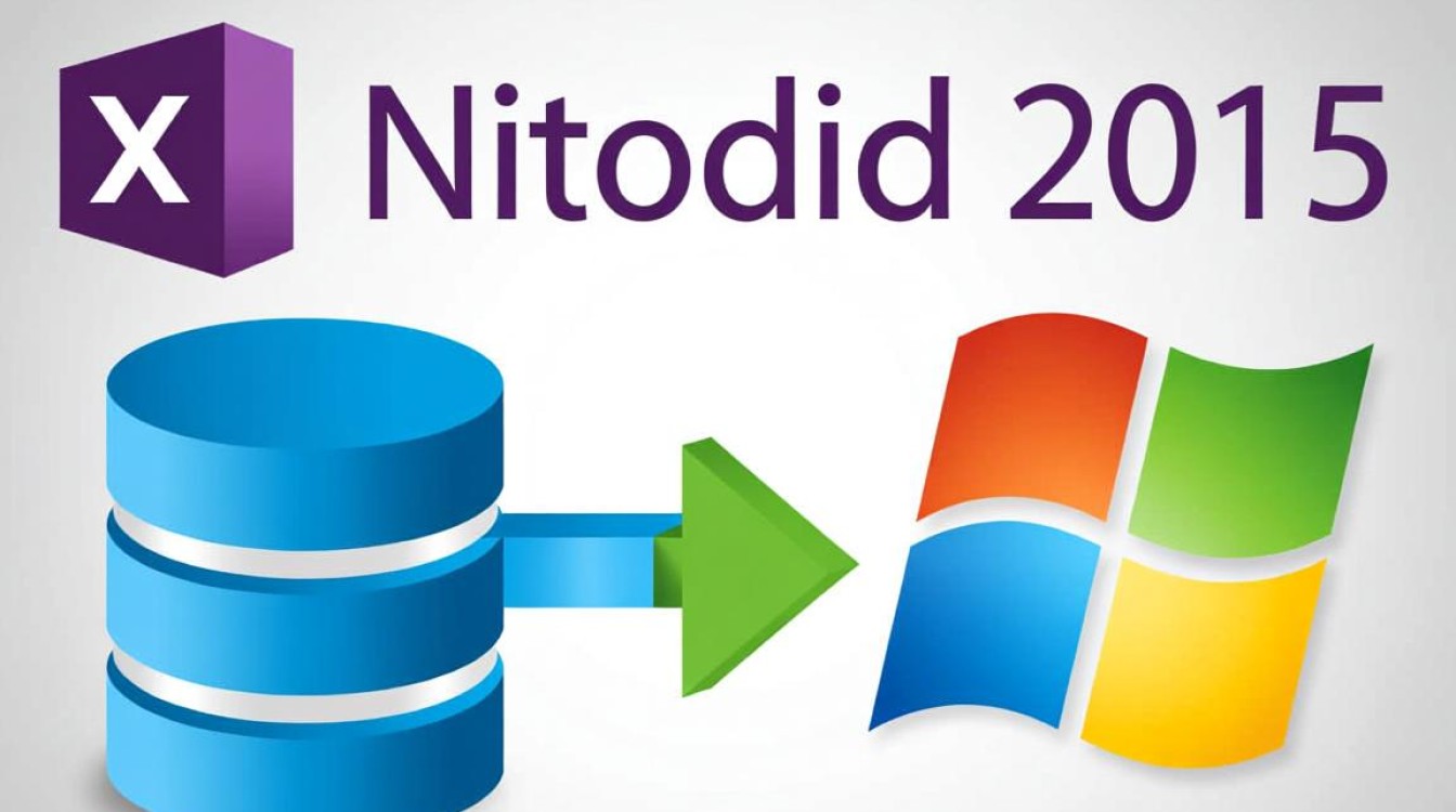VS2015如何连接数据库?新手必看的详细步骤教程 VS2015如何连接数据库?新手必看的详细步骤教程