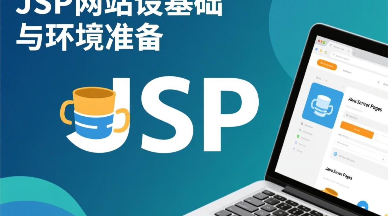 jsp网站架设需要哪些步骤和注意事项? jsp网站架设需要哪些步骤和注意事项?